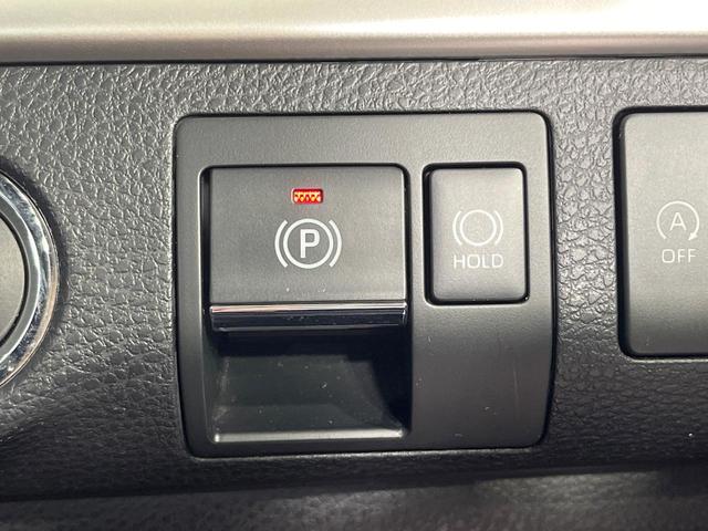 ハリアー プレミアム 禁煙車 サンルーフ 純正9型ナビ バックカメラ レーダークルーズコントロール パワーバックドア 車線逸脱防止 コーナーセンサー ETC 純正18インチアルミホイール LEDヘッドライト(9枚目)