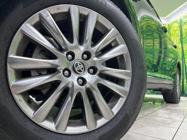 ハリアー プレミアム 禁煙車 サンルーフ 純正9型ナビ バックカメラ レーダークルーズコントロール パワーバックドア 車線逸脱防止 コーナーセンサー ETC 純正18インチアルミホイール LEDヘッドライト(15枚目)