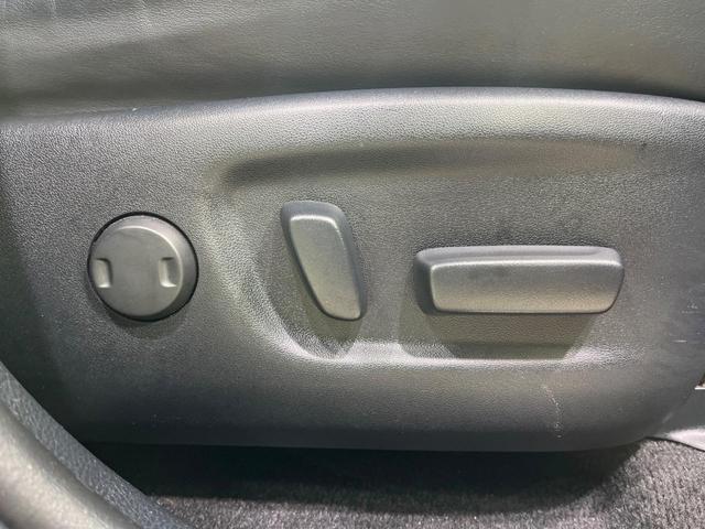 ハリアー プレミアム 禁煙車 サンルーフ 純正9型ナビ バックカメラ レーダークルーズコントロール パワーバックドア 車線逸脱防止 コーナーセンサー ETC 純正18インチアルミホイール LEDヘッドライト(28枚目)