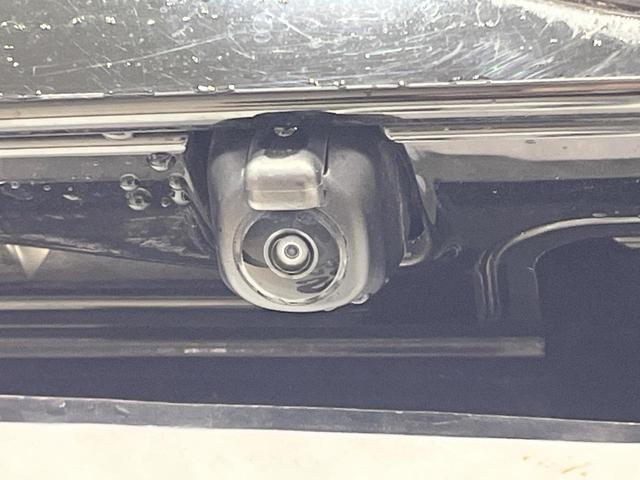 ハリアー プレミアム 禁煙車 サンルーフ 純正9型ナビ バックカメラ レーダークルーズコントロール パワーバックドア 車線逸脱防止 コーナーセンサー ETC 純正18インチアルミホイール LEDヘッドライト(32枚目)