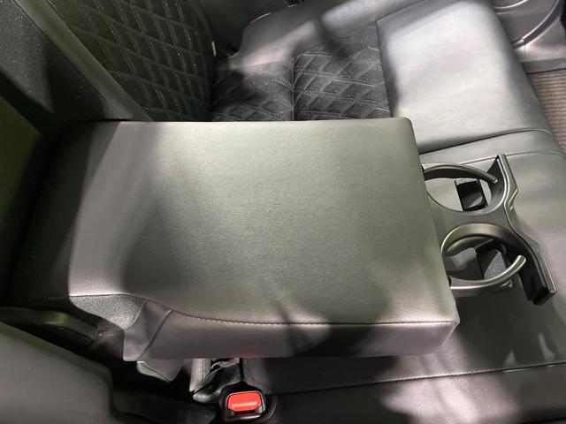 ハリアー プレミアム 禁煙車 サンルーフ 純正9型ナビ バックカメラ レーダークルーズコントロール パワーバックドア 車線逸脱防止 コーナーセンサー ETC 純正18インチアルミホイール LEDヘッドライト(36枚目)