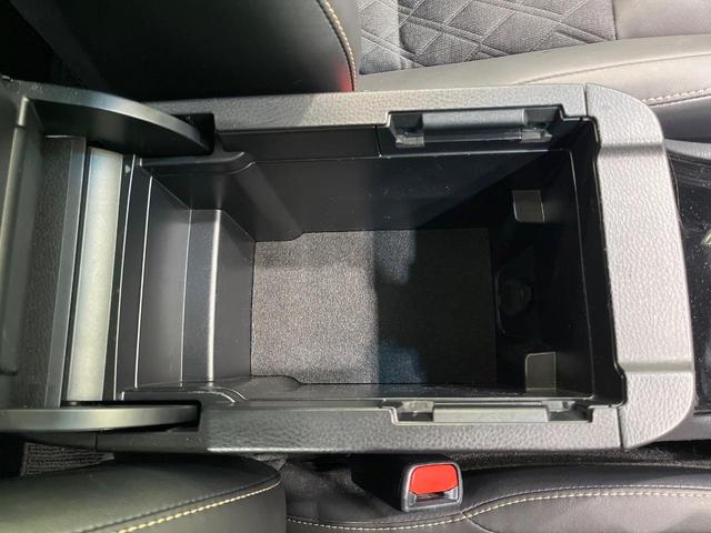 ハリアー プレミアム 禁煙車 サンルーフ 純正9型ナビ バックカメラ レーダークルーズコントロール パワーバックドア 車線逸脱防止 コーナーセンサー ETC 純正18インチアルミホイール LEDヘッドライト(38枚目)