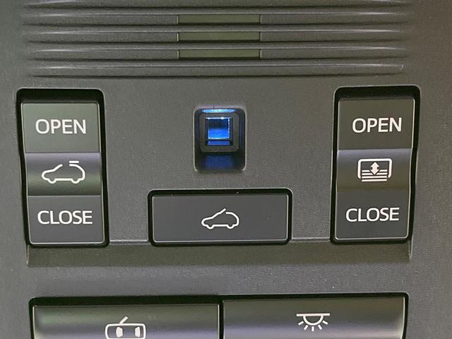 ハリアー プレミアム 禁煙車 サンルーフ 純正9型ナビ バックカメラ レーダークルーズコントロール パワーバックドア 車線逸脱防止 コーナーセンサー ETC 純正18インチアルミホイール LEDヘッドライト(41枚目)