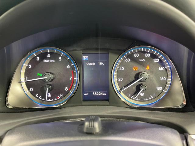 ハリアー プレミアム 禁煙車 サンルーフ 純正9型ナビ バックカメラ レーダークルーズコントロール パワーバックドア 車線逸脱防止 コーナーセンサー ETC 純正18インチアルミホイール LEDヘッドライト(42枚目)