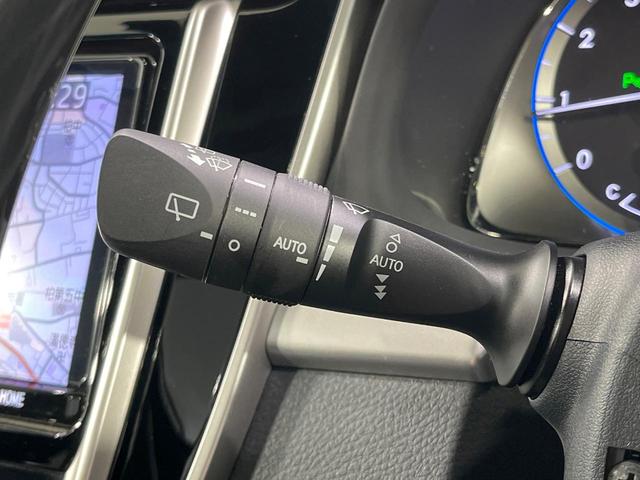 ハリアー プレミアム 禁煙車 サンルーフ 純正9型ナビ バックカメラ レーダークルーズコントロール パワーバックドア 車線逸脱防止 コーナーセンサー ETC 純正18インチアルミホイール LEDヘッドライト(46枚目)