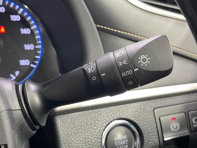 ハリアー プレミアム 禁煙車 サンルーフ 純正9型ナビ バックカメラ レーダークルーズコントロール パワーバックドア 車線逸脱防止 コーナーセンサー ETC 純正18インチアルミホイール LEDヘッドライト(47枚目)