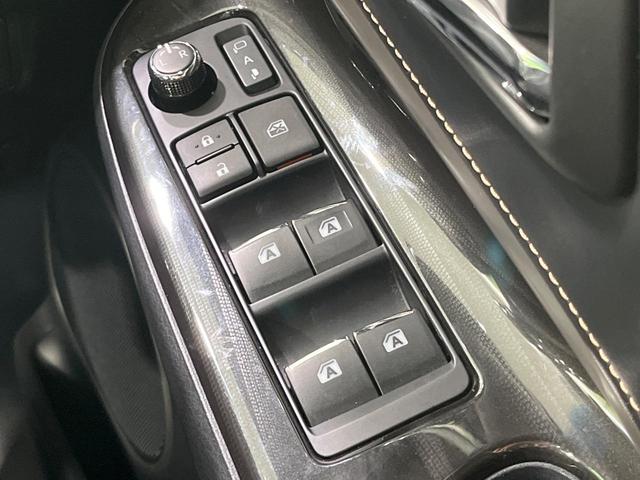 ハリアー プレミアム 禁煙車 サンルーフ 純正9型ナビ バックカメラ レーダークルーズコントロール パワーバックドア 車線逸脱防止 コーナーセンサー ETC 純正18インチアルミホイール LEDヘッドライト(51枚目)