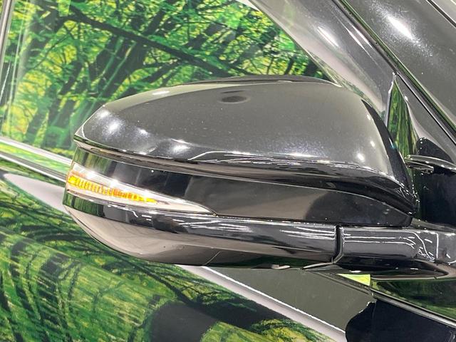 ハリアー プレミアム 禁煙車 サンルーフ 純正9型ナビ バックカメラ レーダークルーズコントロール パワーバックドア 車線逸脱防止 コーナーセンサー ETC 純正18インチアルミホイール LEDヘッドライト(54枚目)