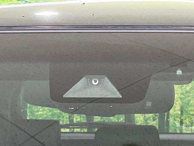 ハリアー プレミアム 禁煙車 サンルーフ 純正9型ナビ バックカメラ レーダークルーズコントロール パワーバックドア 車線逸脱防止 コーナーセンサー ETC 純正18インチアルミホイール LEDヘッドライト(55枚目)