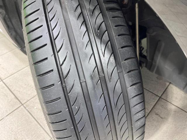 ハリアー プレミアム 禁煙車 サンルーフ 純正9型ナビ バックカメラ レーダークルーズコントロール パワーバックドア 車線逸脱防止 コーナーセンサー ETC 純正18インチアルミホイール LEDヘッドライト(58枚目)