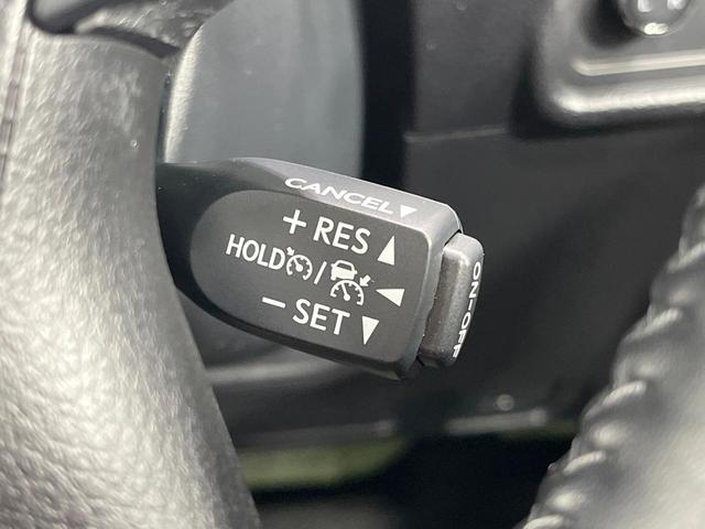 ランドクルーザープラド TX Lパッケージ 70thアニバーサリーリミテッド 禁煙車 サンルーフ 純正9型ナビ バックカメラ フルセグ レーダークルーズ シートベンチレーション 茶革 ETC パワーシート ステアリングスイッチ 純正AW ルーフレール LEDライト(7枚目)