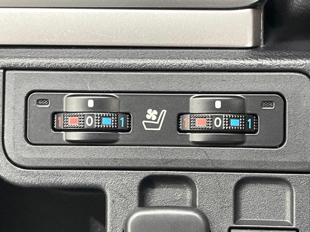 ランドクルーザープラド TX Lパッケージ 70thアニバーサリーリミテッド 禁煙車 サンルーフ 純正9型ナビ バックカメラ フルセグ レーダークルーズ シートベンチレーション 茶革 ETC パワーシート ステアリングスイッチ 純正AW ルーフレール LEDライト(8枚目)