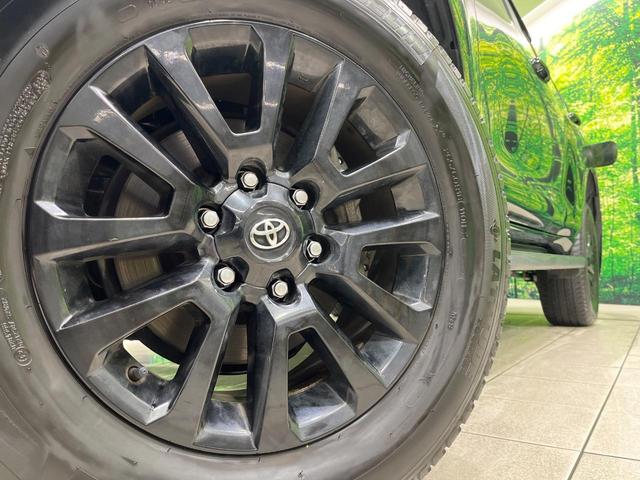 ランドクルーザープラド TX Lパッケージ 70thアニバーサリーリミテッド 禁煙車 サンルーフ 純正9型ナビ バックカメラ フルセグ レーダークルーズ シートベンチレーション 茶革 ETC パワーシート ステアリングスイッチ 純正AW ルーフレール LEDライト(14枚目)