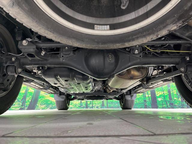 ランドクルーザープラド TX Lパッケージ 70thアニバーサリーリミテッド 禁煙車 サンルーフ 純正9型ナビ バックカメラ フルセグ レーダークルーズ シートベンチレーション 茶革 ETC パワーシート ステアリングスイッチ 純正AW ルーフレール LEDライト(20枚目)