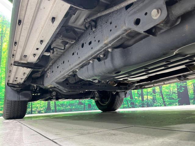 ランドクルーザープラド TX Lパッケージ 70thアニバーサリーリミテッド 禁煙車 サンルーフ 純正9型ナビ バックカメラ フルセグ レーダークルーズ シートベンチレーション 茶革 ETC パワーシート ステアリングスイッチ 純正AW ルーフレール LEDライト(23枚目)