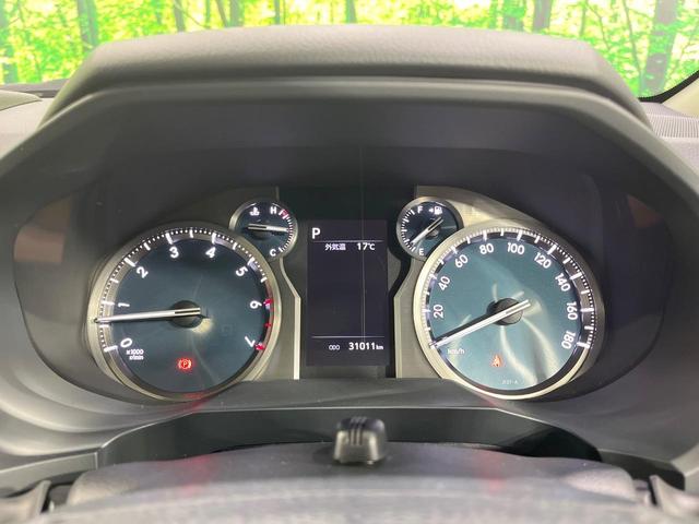 ランドクルーザープラド TX Lパッケージ 70thアニバーサリーリミテッド 禁煙車 サンルーフ 純正9型ナビ バックカメラ フルセグ レーダークルーズ シートベンチレーション 茶革 ETC パワーシート ステアリングスイッチ 純正AW ルーフレール LEDライト(32枚目)