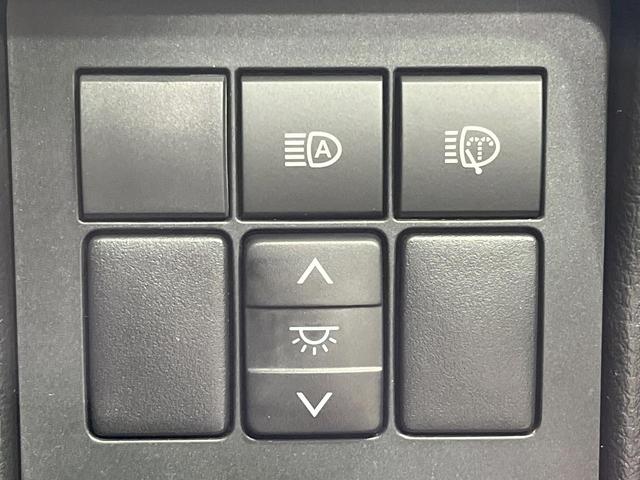 ランドクルーザープラド TX Lパッケージ 70thアニバーサリーリミテッド 禁煙車 サンルーフ 純正9型ナビ バックカメラ フルセグ レーダークルーズ シートベンチレーション 茶革 ETC パワーシート ステアリングスイッチ 純正AW ルーフレール LEDライト(39枚目)