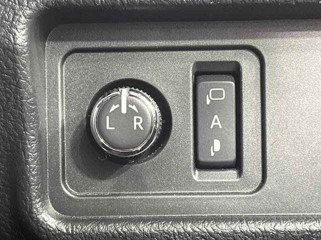 ランドクルーザープラド TX Lパッケージ 70thアニバーサリーリミテッド 禁煙車 サンルーフ 純正9型ナビ バックカメラ フルセグ レーダークルーズ シートベンチレーション 茶革 ETC パワーシート ステアリングスイッチ 純正AW ルーフレール LEDライト(40枚目)