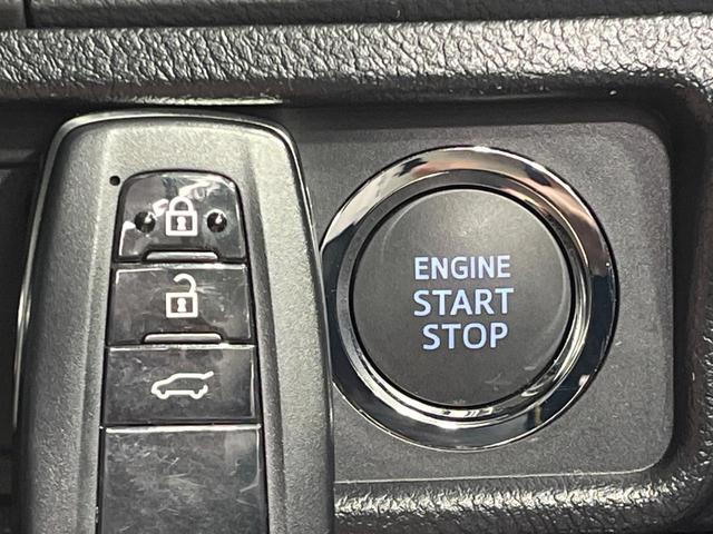 ランドクルーザープラド TX Lパッケージ 70thアニバーサリーリミテッド 禁煙車 サンルーフ 純正9型ナビ バックカメラ フルセグ レーダークルーズ シートベンチレーション 茶革 ETC パワーシート ステアリングスイッチ 純正AW ルーフレール LEDライト(41枚目)