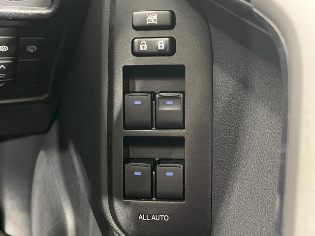 ランドクルーザープラド TX Lパッケージ 70thアニバーサリーリミテッド 禁煙車 サンルーフ 純正9型ナビ バックカメラ フルセグ レーダークルーズ シートベンチレーション 茶革 ETC パワーシート ステアリングスイッチ 純正AW ルーフレール LEDライト(44枚目)