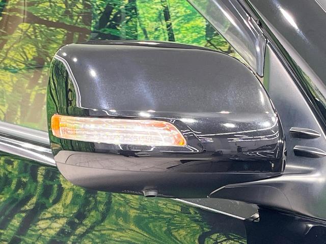 ランドクルーザープラド TX Lパッケージ 70thアニバーサリーリミテッド 禁煙車 サンルーフ 純正9型ナビ バックカメラ フルセグ レーダークルーズ シートベンチレーション 茶革 ETC パワーシート ステアリングスイッチ 純正AW ルーフレール LEDライト(55枚目)