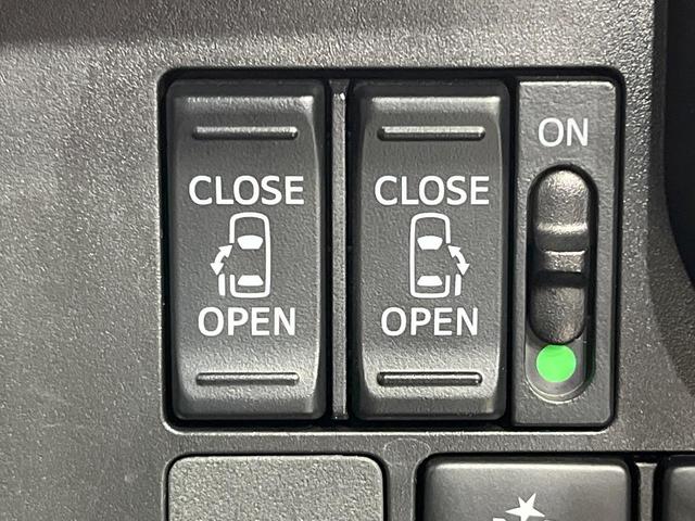 ルーミー カスタムG S 禁煙車 純正エアロ 純正9型ナビ バックカメラ 両側電動ドア コーナーセンサー 純正14インチアルミ スマートキー LEDヘッド ビルトインETC クルコン オートライト デュアルエアコン(5枚目)