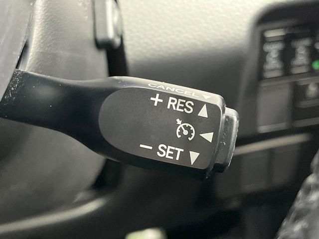 ルーミー カスタムG S 禁煙車 純正エアロ 純正9型ナビ バックカメラ 両側電動ドア コーナーセンサー 純正14インチアルミ スマートキー LEDヘッド ビルトインETC クルコン オートライト デュアルエアコン(6枚目)