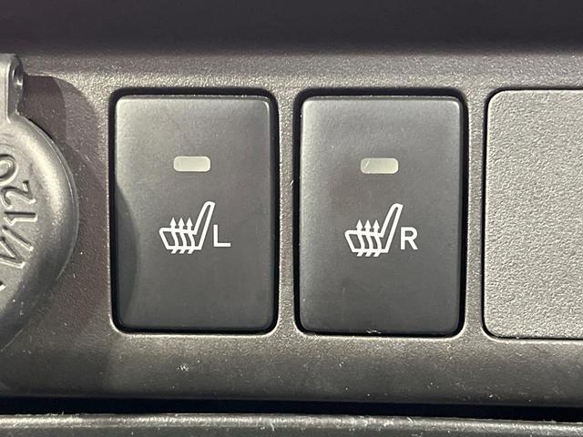 ルーミー カスタムG S 禁煙車 純正エアロ 純正9型ナビ バックカメラ 両側電動ドア コーナーセンサー 純正14インチアルミ スマートキー LEDヘッド ビルトインETC クルコン オートライト デュアルエアコン(7枚目)