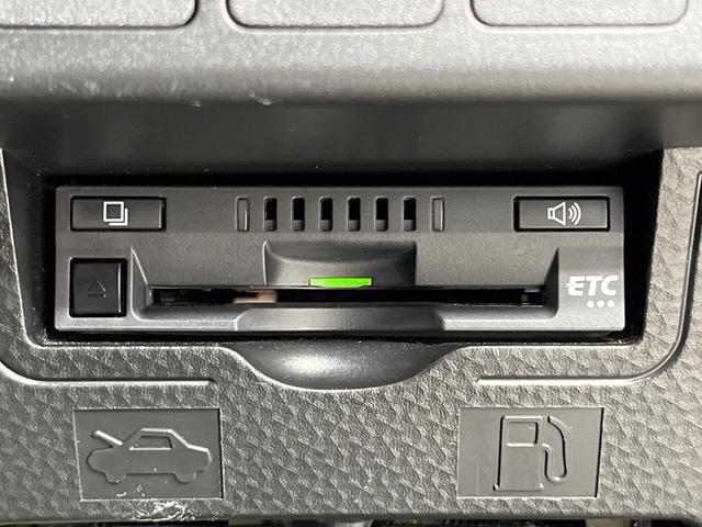 ルーミー カスタムG S 禁煙車 純正エアロ 純正9型ナビ バックカメラ 両側電動ドア コーナーセンサー 純正14インチアルミ スマートキー LEDヘッド ビルトインETC クルコン オートライト デュアルエアコン(8枚目)