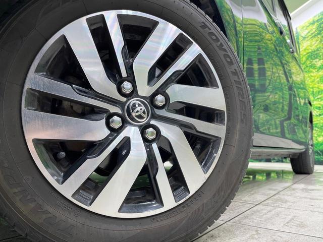 ルーミー カスタムG S 禁煙車 純正エアロ 純正9型ナビ バックカメラ 両側電動ドア コーナーセンサー 純正14インチアルミ スマートキー LEDヘッド ビルトインETC クルコン オートライト デュアルエアコン(15枚目)