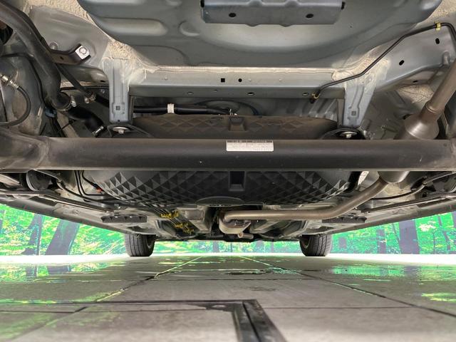 ルーミー カスタムG S 禁煙車 純正エアロ 純正9型ナビ バックカメラ 両側電動ドア コーナーセンサー 純正14インチアルミ スマートキー LEDヘッド ビルトインETC クルコン オートライト デュアルエアコン(21枚目)