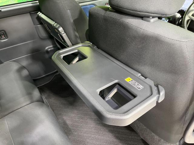 ルーミー カスタムG S 禁煙車 純正エアロ 純正9型ナビ バックカメラ 両側電動ドア コーナーセンサー 純正14インチアルミ スマートキー LEDヘッド ビルトインETC クルコン オートライト デュアルエアコン(34枚目)