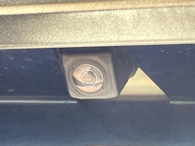 ルーミー カスタムG S 禁煙車 純正エアロ 純正9型ナビ バックカメラ 両側電動ドア コーナーセンサー 純正14インチアルミ スマートキー LEDヘッド ビルトインETC クルコン オートライト デュアルエアコン(37枚目)