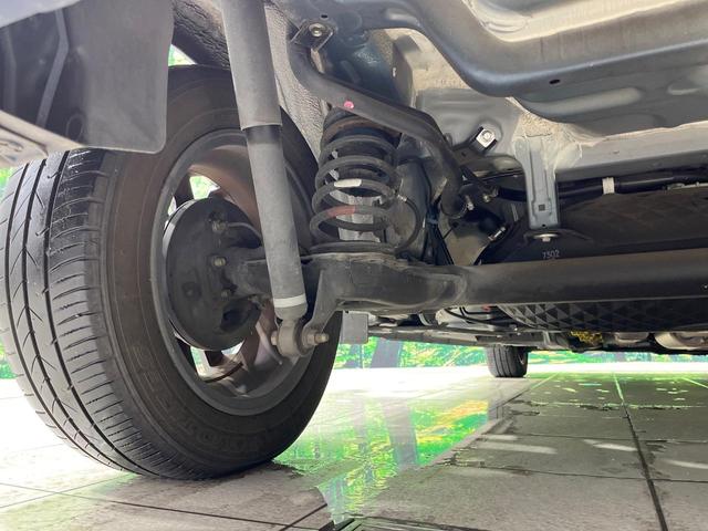 ルーミー カスタムG S 禁煙車 純正エアロ 純正9型ナビ バックカメラ 両側電動ドア コーナーセンサー 純正14インチアルミ スマートキー LEDヘッド ビルトインETC クルコン オートライト デュアルエアコン(38枚目)