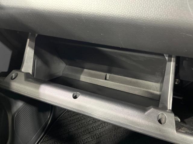 ルーミー カスタムG S 禁煙車 純正エアロ 純正9型ナビ バックカメラ 両側電動ドア コーナーセンサー 純正14インチアルミ スマートキー LEDヘッド ビルトインETC クルコン オートライト デュアルエアコン(41枚目)