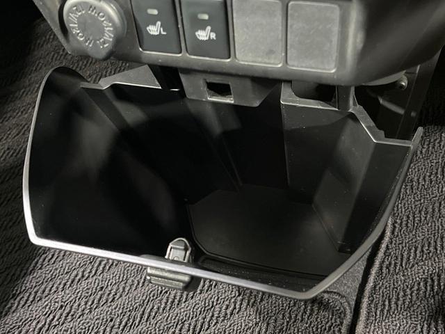 ルーミー カスタムG S 禁煙車 純正エアロ 純正9型ナビ バックカメラ 両側電動ドア コーナーセンサー 純正14インチアルミ スマートキー LEDヘッド ビルトインETC クルコン オートライト デュアルエアコン(42枚目)