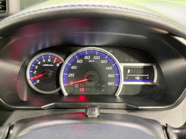 ルーミー カスタムG S 禁煙車 純正エアロ 純正9型ナビ バックカメラ 両側電動ドア コーナーセンサー 純正14インチアルミ スマートキー LEDヘッド ビルトインETC クルコン オートライト デュアルエアコン(46枚目)