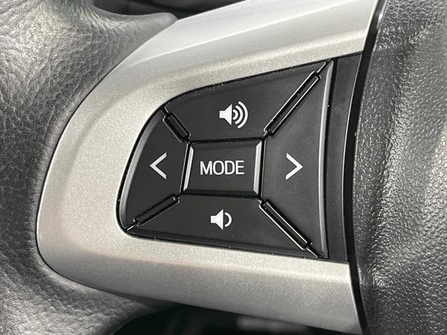 ルーミー カスタムG S 禁煙車 純正エアロ 純正9型ナビ バックカメラ 両側電動ドア コーナーセンサー 純正14インチアルミ スマートキー LEDヘッド ビルトインETC クルコン オートライト デュアルエアコン(47枚目)