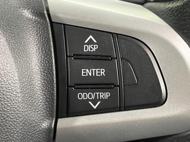 ルーミー カスタムG S 禁煙車 純正エアロ 純正9型ナビ バックカメラ 両側電動ドア コーナーセンサー 純正14インチアルミ スマートキー LEDヘッド ビルトインETC クルコン オートライト デュアルエアコン(48枚目)