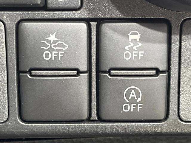 ルーミー カスタムG S 禁煙車 純正エアロ 純正9型ナビ バックカメラ 両側電動ドア コーナーセンサー 純正14インチアルミ スマートキー LEDヘッド ビルトインETC クルコン オートライト デュアルエアコン(51枚目)