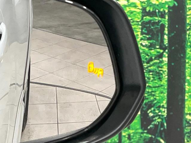 カローラクロス ハイブリッド S 禁煙車 モデリスタエアロ 純正10型ナビ 全周囲カメラ フルセグ ブラインドスポットモニター レーダークルーズ コーナーセンサー LEDヘッド ETC2 オートハイビーム パークアシスト(6枚目)