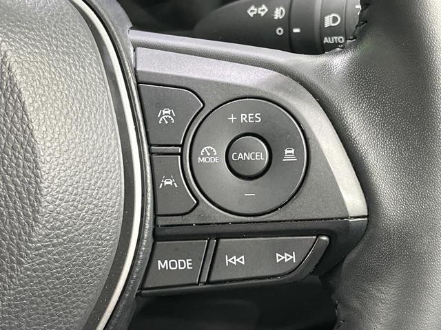 カローラクロス ハイブリッド S 禁煙車 モデリスタエアロ 純正10型ナビ 全周囲カメラ フルセグ ブラインドスポットモニター レーダークルーズ コーナーセンサー LEDヘッド ETC2 オートハイビーム パークアシスト(7枚目)