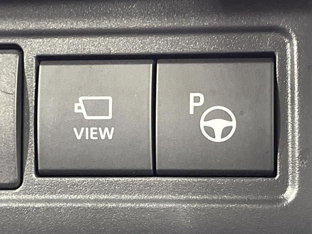 カローラクロス ハイブリッド S 禁煙車 モデリスタエアロ 純正10型ナビ 全周囲カメラ フルセグ ブラインドスポットモニター レーダークルーズ コーナーセンサー LEDヘッド ETC2 オートハイビーム パークアシスト(8枚目)