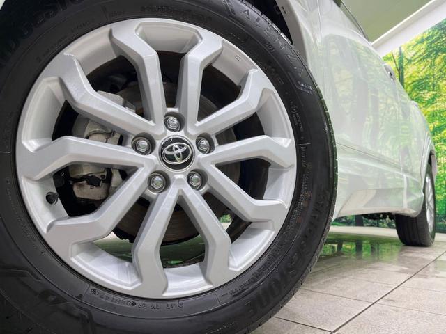 カローラクロス ハイブリッド S 禁煙車 モデリスタエアロ 純正10型ナビ 全周囲カメラ フルセグ ブラインドスポットモニター レーダークルーズ コーナーセンサー LEDヘッド ETC2 オートハイビーム パークアシスト(14枚目)