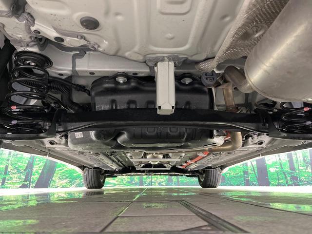 カローラクロス ハイブリッド S 禁煙車 モデリスタエアロ 純正10型ナビ 全周囲カメラ フルセグ ブラインドスポットモニター レーダークルーズ コーナーセンサー LEDヘッド ETC2 オートハイビーム パークアシスト(20枚目)