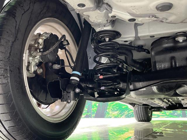 カローラクロス ハイブリッド S 禁煙車 モデリスタエアロ 純正10型ナビ 全周囲カメラ フルセグ ブラインドスポットモニター レーダークルーズ コーナーセンサー LEDヘッド ETC2 オートハイビーム パークアシスト(21枚目)