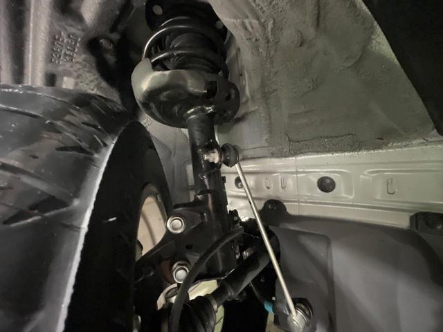 カローラクロス ハイブリッド S 禁煙車 モデリスタエアロ 純正10型ナビ 全周囲カメラ フルセグ ブラインドスポットモニター レーダークルーズ コーナーセンサー LEDヘッド ETC2 オートハイビーム パークアシスト(22枚目)