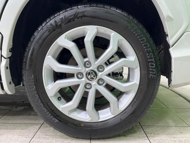 カローラクロス ハイブリッド S 禁煙車 モデリスタエアロ 純正10型ナビ 全周囲カメラ フルセグ ブラインドスポットモニター レーダークルーズ コーナーセンサー LEDヘッド ETC2 オートハイビーム パークアシスト(30枚目)