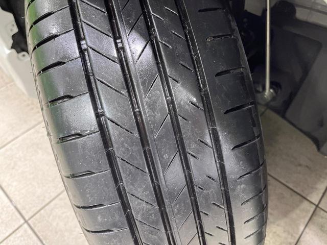 カローラクロス ハイブリッド S 禁煙車 モデリスタエアロ 純正10型ナビ 全周囲カメラ フルセグ ブラインドスポットモニター レーダークルーズ コーナーセンサー LEDヘッド ETC2 オートハイビーム パークアシスト(31枚目)