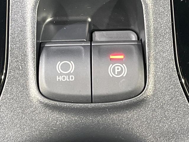 カローラクロス ハイブリッド S 禁煙車 モデリスタエアロ 純正10型ナビ 全周囲カメラ フルセグ ブラインドスポットモニター レーダークルーズ コーナーセンサー LEDヘッド ETC2 オートハイビーム パークアシスト(38枚目)